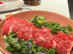 -芸山季·云南野生菌火锅(人民广场来福士店)