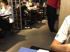 -川里谈·川味小馆(北京路店)