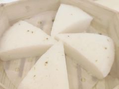 -新梅园不夜粥(龙华店)