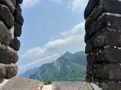 -京北渔家傲