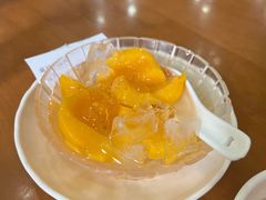 -煲煲掂风味煲仔饭餐厅(西区店)