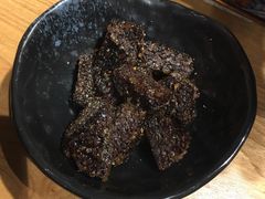 -厝内小眷村(天河南一路店)