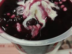 -肯德基(西安电子城店)