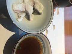 -伟峰·枫寿司(东樾店)