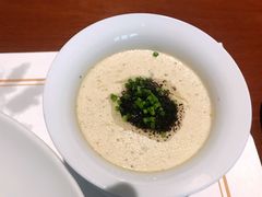 -觀芷隐轩