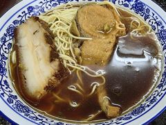 -状元楼(东大街店)