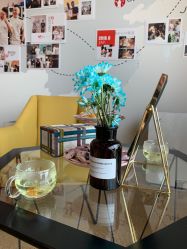 -松和日式美容整骨