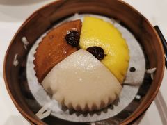 -知味观(湖滨总店)