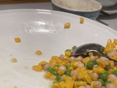 -老阿爸鲜鱼土菜(园区永旺店)