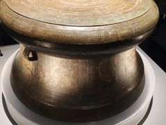 -广西壮族自治区博物馆