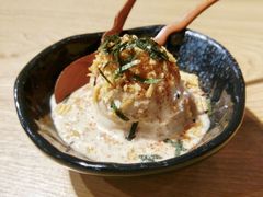 -厝内小眷村(天河南一路店)