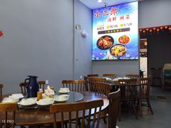 -小二郎私房菜(鼓浪屿店)