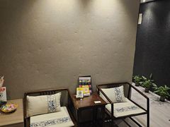 -逸栈养生SPA(望京店)