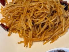 -金鼎轩(鸟巢北辰荟店)