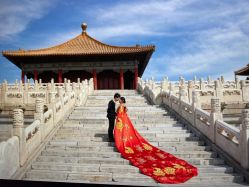 点击看大图 -THE QUEEN(北京店)