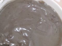 -满足面(白水井大街店)