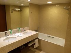 iphone_upload_pic-香港皇家太平洋酒店