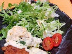 -胜博殿日式炸猪排(西红门店)