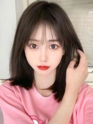 -MAKE SENSE美可沙龙