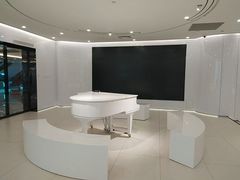 -雅马哈乐器专卖店(广州旗舰店)