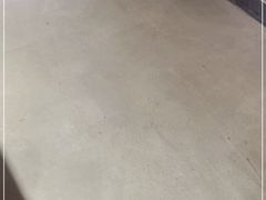 -仁虎老火锅(黄泥磅店)
