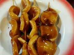 -做了不起的80后