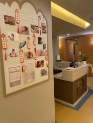 -馨月汇·一悦馨香月子中心(前滩店)