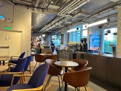 -Wagas沃歌斯(五道口购物中心店)