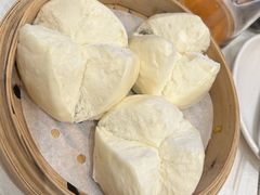 -聚福山莊·寻味顺德(北滘店)