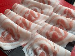 -谭鸭血老火锅(漳州路店)