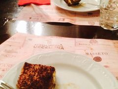 Vito's&nbsp;Roma-Vito’s Roma