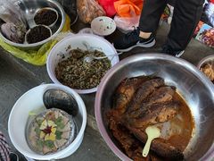 -南门绿玉农贸市场