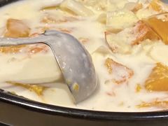 -广东胜利宾馆西关粤中餐厅