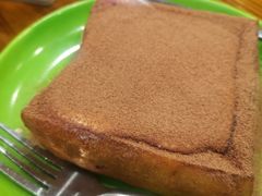 -澳门陈光记烧味饭店(南京德基广场店)
