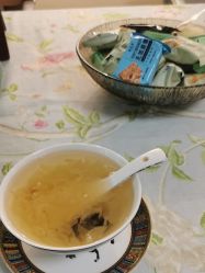 -产后帮产后修复(首城国际店)