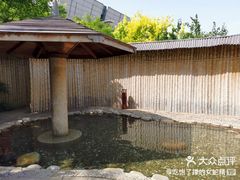 -营口金泰珑悦海景大酒店