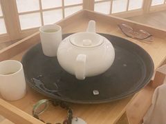 -东方之珠洗浴休闲广场(南开店)