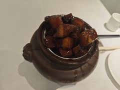 -海富门·带鱼·淮扬菜·粤菜(甘家口店)