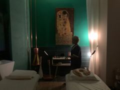 -泰乐道·SPA·按摩·足道(坡子街店)