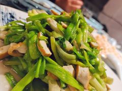 -苏州人家(锦溪镇店)