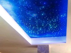 -碧露轩·大益茶体验馆(镇江路店)