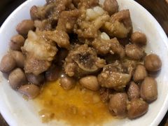 -粤轩楼广式特色餐厅(青岛路店)
