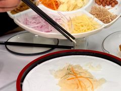 -金百门·顺德海鲜酒家(陈村店)