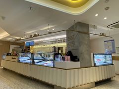 -哈根达斯(武汉天地店)