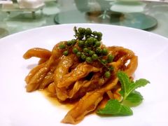 -南山鲜虾面·活鲜小馆·海味大连菜(南山总店)