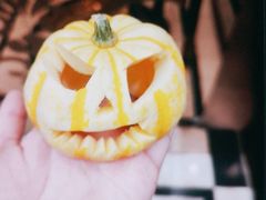 -宁海金海开元名都大酒店·名爵自助餐厅(金水路店)