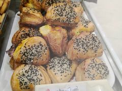 -上海哈尔滨食品厂(淮海中路店)