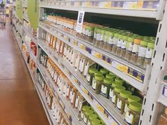 -麦德龙(南山店)