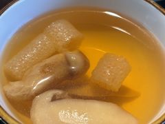 -山塘渡·苏式园林餐厅