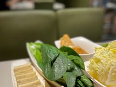 -海底捞火锅(劲松店)